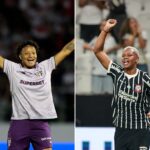 Final do Brasileirão...