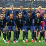 Disputa no gol:...