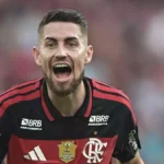 Jorginho detalha motivos...