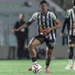 João Miguel garante...