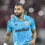Flamengo avalia retorno...