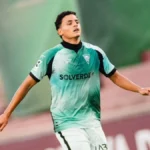 Kaio Nóbrega: Trajetória...