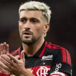Peñarol demonstra interesse...