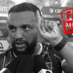 Fluminense e a...