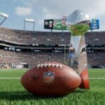 Broncos vencem Seahawks...