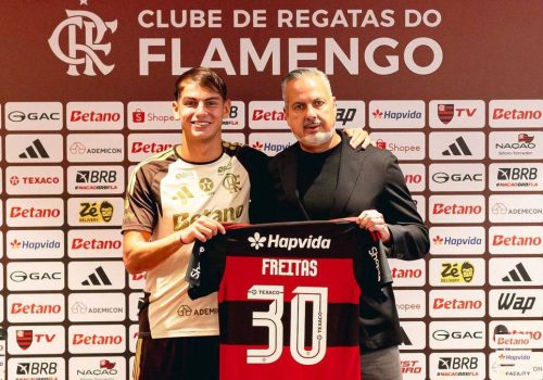 https://netfla.com.br