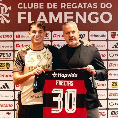 https://netfla.com.br