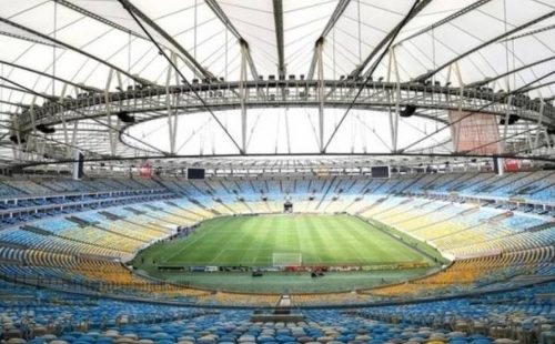 1-maracana-9548459.jpg