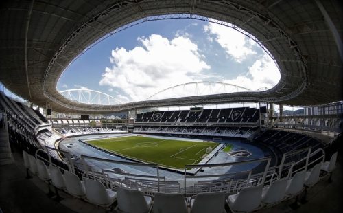 104201176-botafogo-estadio-niltos-santos-19-de-abril-de-2023-rio-de-janeiro-rj-brasil-foto-vitor.jpg