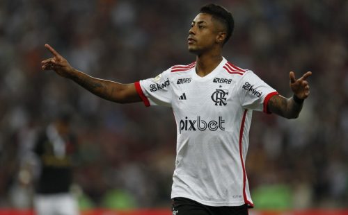 107160794-esp-rio-de-janeiro-rj-02-06-2024-campeonato-brasileiro-2024-jogo-entre-vasco-x-fla.jpg