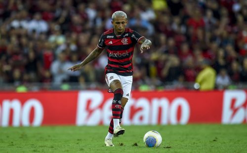 107719902-flamengo-x-cuiaba-campeonato-brasileiro-estadio-do-maracana-06-07-2024.jpg