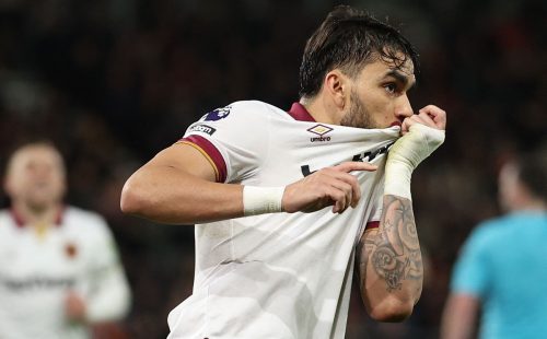 109476616-west-ham-uniteds-brazilian-midfielder-10-lucas-paqueta-celebrates-after-scoring-the-open.j.jpeg