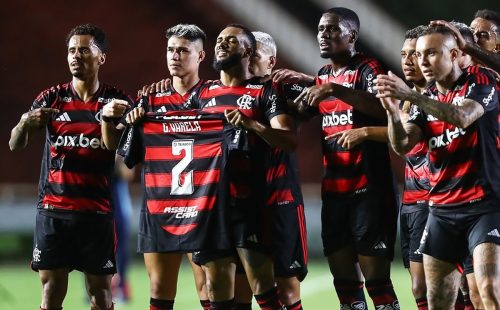 109931989-esp-uberlandia-mg-05-02-2025-campeonato-carioca-jogo-flamengo-x-portuguesa-realiza.jpg