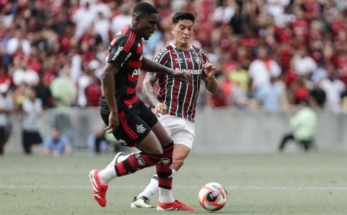 109966625-rio-de-janeiro-brasil-08-02-2025-estadio-maracana-fluminense-enfrenta-o-flameng.jpg