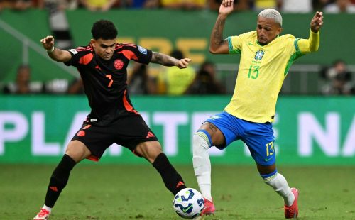 110425607-colombias-forward-07-luis-diaz-and-brazils-defender-13-wesley-fight-for-the-ball-durin.jpg