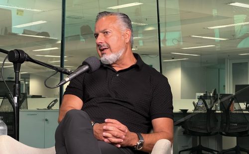 110512457-esp-rio-28-03-2025-entrevista-com-jose-boto-diretor-de-futebol-do-flamengo.-foto-ana.jpg