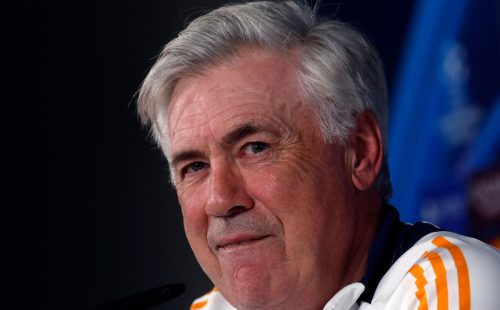 110724983-real-madrids-italian-coach-carlo-ancelotti-holds-a-press-conference-at-real-madrid-sports.jpeg