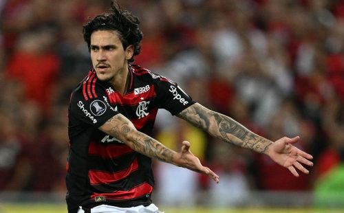111065082-flamengos-forward-09-pedro-gestures-during-the-copa-libertadores-group-stage-football-ma.j.jpeg