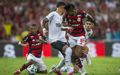 111105995-rio-de-janeiro-rj-18-04-2025-esporte-futebol-campeonato-brasileiro-9a-rodada-fla.jpg