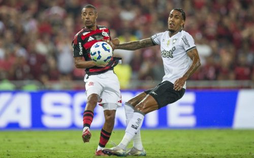 111106007-rio-de-janeiro-rj-18-04-2025-esporte-futebol-campeonato-brasileiro-9a-rodada-fla.jpg