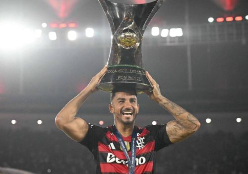 https://netfla.com.br