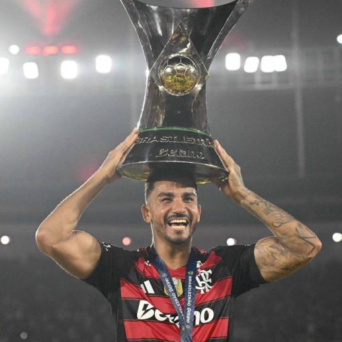 https://netfla.com.br