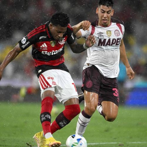 https://netfla.com.br