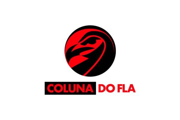 Thomas Alencar