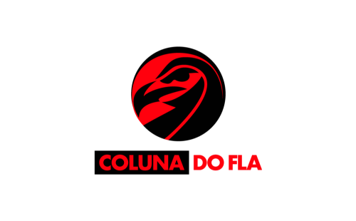 1200x675-colunadofla.png