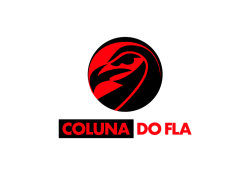 Mônica Alves