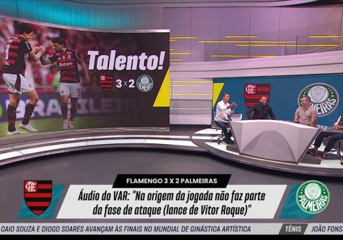 Netfla