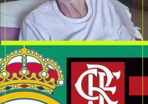 Flamengo contrata Juan Sayago por empréstimo e mira jovens talentos