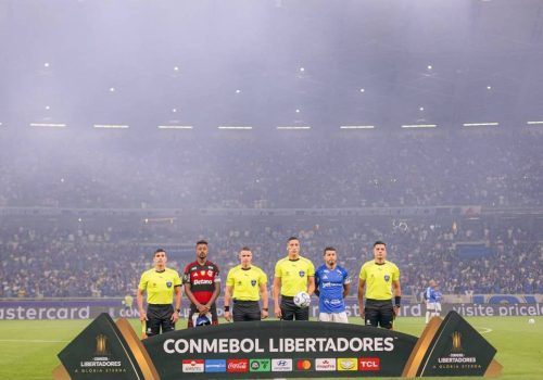 https://netfla.com.br