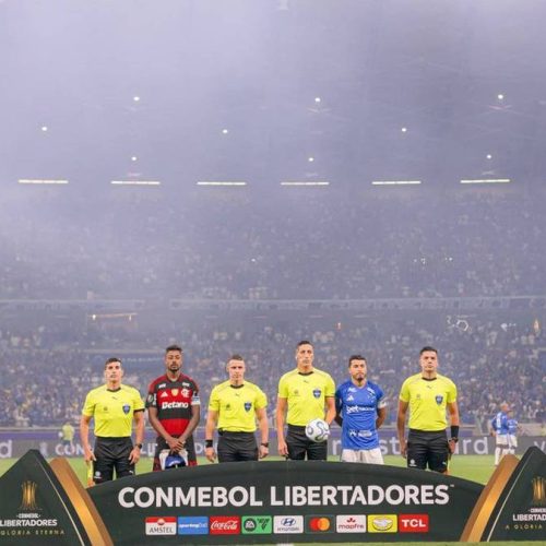 https://netfla.com.br