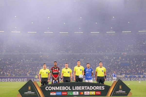 https://netfla.com.br
