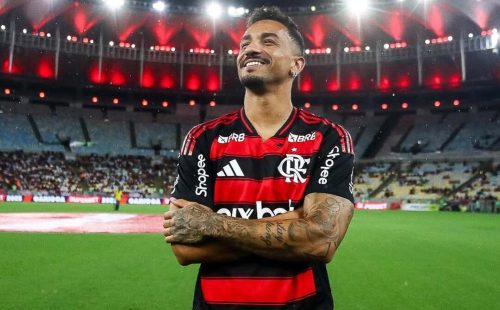 1738792181_danilo-flamengo.jpg