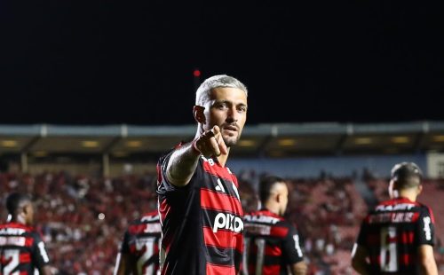 1740139484_flamengo_1738852127_3562072280094040155_228269326-e1739224774951.jpg