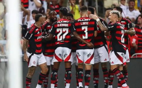 1740657217_flamengo-marica-carioca.jpg