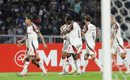 1746679612_flamengo-time.jpg