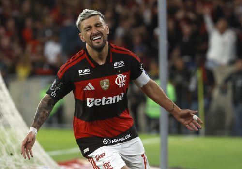 Redação Placar