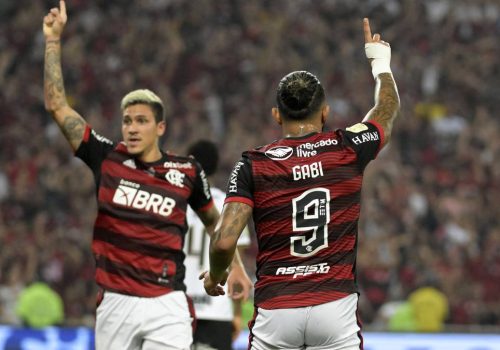 https://netfla.com.br