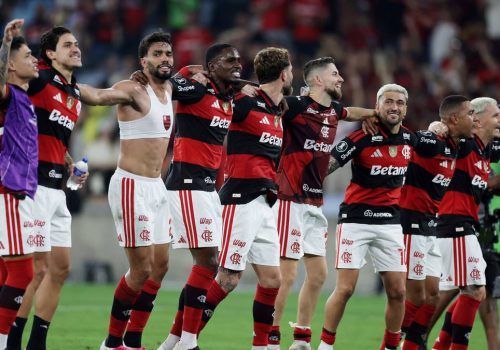 https://netfla.com.br