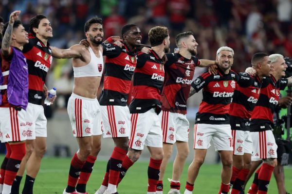 https://netfla.com.br