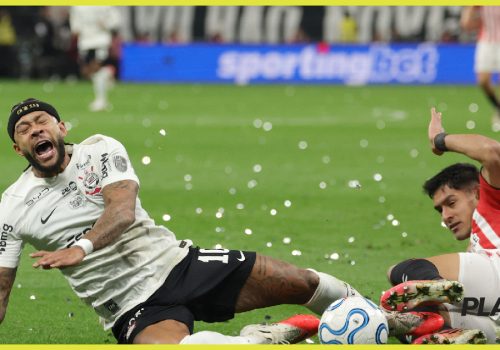 Minuto a Minuto