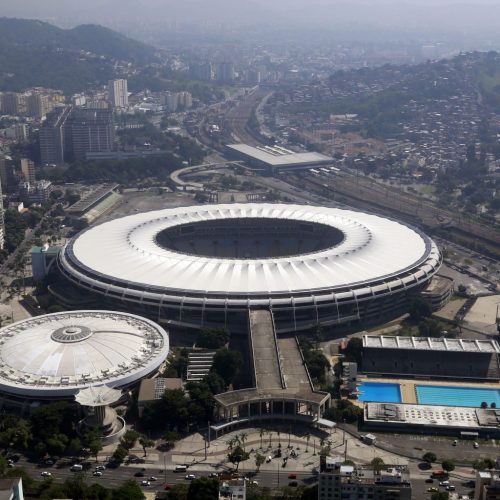 Redação Placar