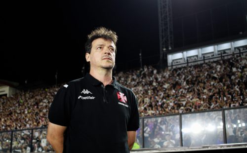 Guilherme Azevedo