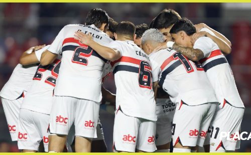 Revista PLACAR