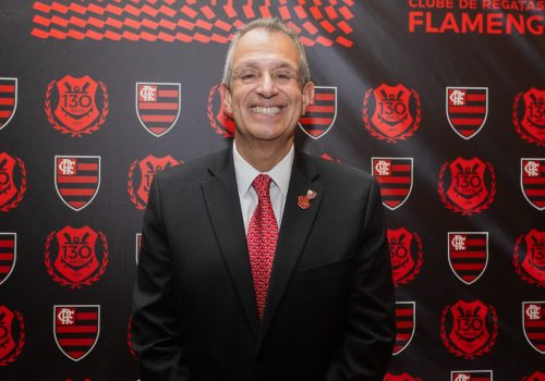 https://netfla.com.br