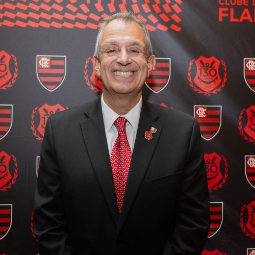 https://netfla.com.br