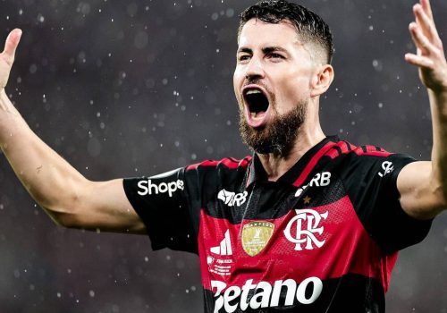 https://netfla.com.br